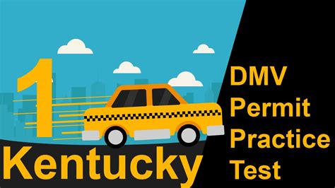 permit test ky appointment